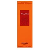 Hermès Amazone Toaletna voda za ženske 100 ml | Shoptok.si