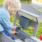 Roba Otroška vrtna kuhinja Outdoor+ – | Shoptok.si