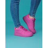 Vuch Ženske tenisice Basic Pop, veličine 41–40 | shoptok.hr