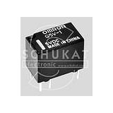  Relej G5V1-12 | ePonuda.com
