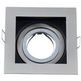  Forma Ugradna rozetna CFR1111 S/H Cene