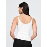GAP Crop Tank Top - Women's | Shoptok.si