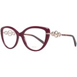 Emilio Pucci Naočare EP 5162 066 | ePonuda.com