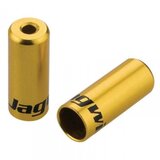  Završetak sajle Jagwire BOT192-OJ 5mm GOLD Cijene