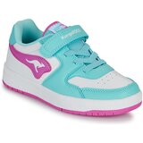 Kangaroos K-CP Fair EV Plava Cijene