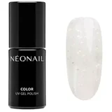 UV Gel Lak za nokte NeoNail 7,2 ml – Milky-licious