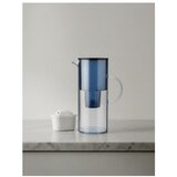 Stelton Plastičan vrč za filtriranje vode EM77 &amp;ndash; Slike