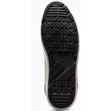 Converse muŠke patike chuck taylor all star berkshire boot water-repellent | ePonuda.com
