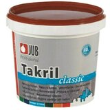 Jub Boja za beton (Crvene boje, 750 ml, Mat) Cijene
