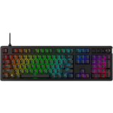  HyperX Alloy Rise Mechanical Gaming Keyboard HX Red (US layout) 7G7A3AA | Eponuda.ba