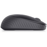 Dell MS7421W Pro Premium Wireless Premier Rechargeable Optical crni miš 3Yr | Eponuda.com
