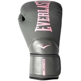 Everlast Boks rukavice ELITE | Eponuda.com