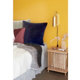 Hübsch Zidna lampa u zlatnoj boji Zenith – | shoptok.hr