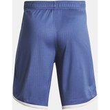 Under Armour Rock Blue Boys' Sports Shorts | ePonuda.com