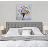 Monee OLJNA SLIKA | Shoptok.si