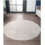 Conceptum Hypnose tepih Leo 2970 Y Cene