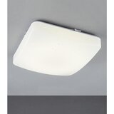 Boxxx STROPNA LED SVETILKA STELLA 12 W/1200 lm/4000 K/220-240 V/ | Shoptok.si