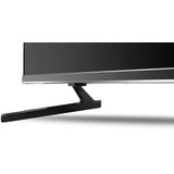 Fox smart led tv 65 65WOS626D 3840x2160/4K/UHD/ATV/DTV-C/T/T2/S/S2 webos | Eponuda.com