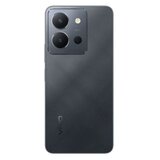 Vivo refurbished Y36 8/256GB meteor black c grade | Eponuda.com