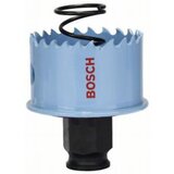 Bosch Pila za provrte Sheet Metal | shoptok.hr