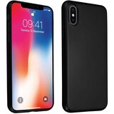 Cadorabo Ohišje, združljiv z Apple v kovinski črni barvi - trdi zaščitni pokrov v kovinskem videzu proti praskam in udarcem, (20565009) Cene