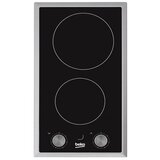 Beko Ugr.Ploča HDMC 32200 X | Eponuda.ba