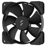 Fractal Design aspect 12 pwm (FD-F-AS1-1203) ventilator Cene