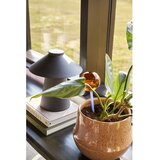 Hübsch Keramičke navlake za tegle u kompletu 2 kom ø 31 cm Vibe – | shoptok.hr