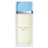 Dolce & Gabbana Light Blue Cijene