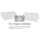 Canon toner CEXV55 Black | shoptok.hr