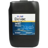 Mobil DELVAC M 10W30 F.P. motorno ulje 20L | ePonuda.com