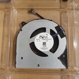 HP Kuler 240 G7 246 G7 | ePonuda.com