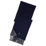 Polo Ralph Lauren Šali & Rute Écharpe réversible en laine mélangée pisana Cene