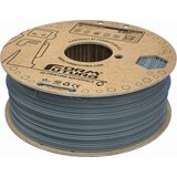 Formfutura EasyFil™ ePLA Squirrel Grey | shoptok.hr