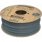 EasyFil™ ePLA Squirrel Grey