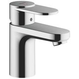Hansgrohe miješalica za umivaonik vernis s 70 coolstart Cijene