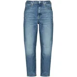 MOM JEAN UH TPR AI5117
