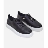 Resti Ladies' perforated sports lace-up shoes Vaned | ePonuda.com