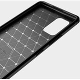 Carbon Case Fleksibilna futrola za Samsung Galaxy M31 S | shoptok.hr