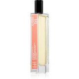 Histoires de Parfums Ambre 114 parfumska voda uniseks 15 ml | Shoptok.si