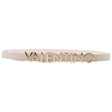Valentino Bags VCS6W555 Bež cijene