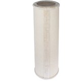 Natural Paradise nadomestni deli - Okroglo praskalno deblo a (Ø 27 x D 79 cm) | shoptok.hr