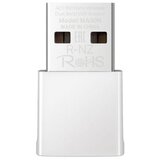 Mercusys MA30N V1.0, AC1300 nano wireless dual band usb adapter | Eponuda.com