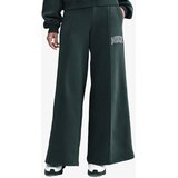 Nike Donji deo trenerke Phoenix fleece | Eponuda.com