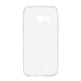 Teracell Maska za Samsung A7/ A720 (2017) transparent Skin | ePonuda.com