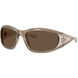 Diesel DL3002 510/73 - ONE SIZE (65) | shoptok.hr