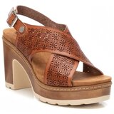 Refresh Sandali & Odprti čevlji 172780 | Shoptok.si