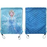  Vrečka Za Copate Frozen Spirits Of Natur | Shoptok.si