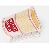Eat My Socks Kopča za kosu Ramen | shoptok.hr