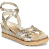 Mjus TAPPY Srebrna | shoptok.hr